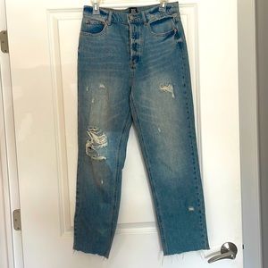 BDG Jeans